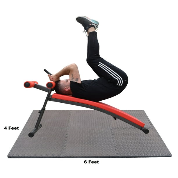 42 15 Minute X factor workout system review with Machine