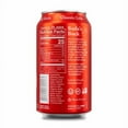 thumbnail image 2 of 2X - Poppi Classic Cola Prebiotic Soda-12 fl oz, 2 of 5
