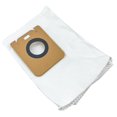 thumbnail image 3 of 7pcs Dust Bags For Dreame L10 Plus Robot Vacuum Cleaner Spare Parts, 3 of 5