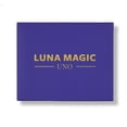 thumbnail image 7 of LUNA MAGIC 12 Shade Eye Makeup Palette, 7 of 7