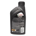 thumbnail image 2 of Aceite Sintético 5W40 API SN 946 ml Castrol Edge, 2 of 3