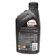 thumbnail image 2 of Aceite Sintético 5W40 API SN 946 ml Castrol Edge, 2 of 3