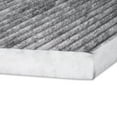 thumbnail image 4 of AirQualitee Cabin Air Filter AQ1157C, for Select Audi and Porsche Vehicles, 4 of 9