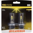 thumbnail image 1 of Foco Principal Osram 880 27W PG13 FV, 1 of 2