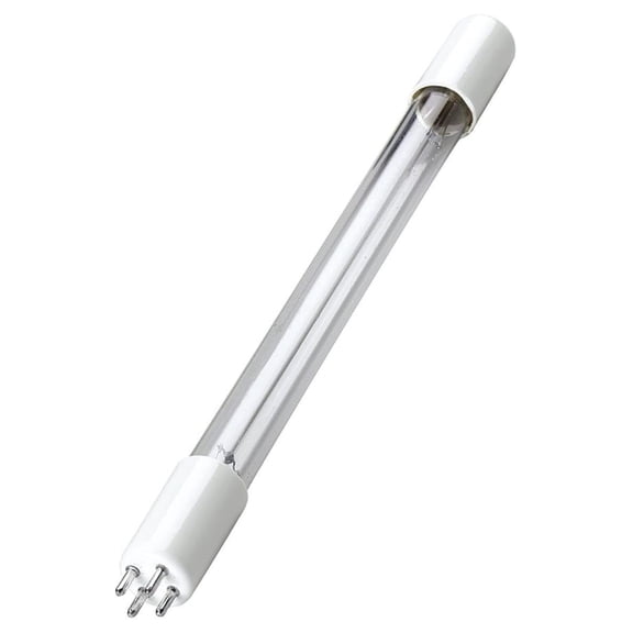 Pondmaster 20 Watt UV Replacement Bulb - 100514374