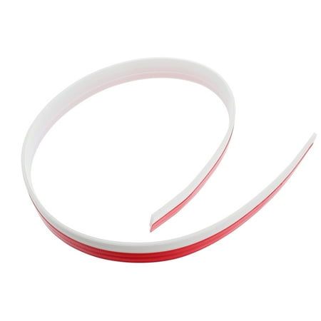 

Practical Door Soundproof Strip Door Bottom Seal Strip Door Soundproof Strip