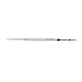 thumbnail image 1 of Soldering Iron Tips, Soldering Iron Tip Soldering Tips Solder Tips Metal Welding Head Replacement Solder Rework Station Accessories or  Electronic Repair, 1 of 7