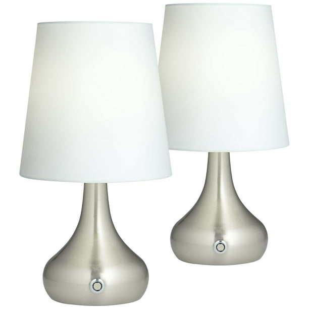 360 Lighting Firefly Nickel Battery, Are There Battery Operated Table Lamps