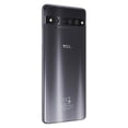 thumbnail image 3 of Smartphone TCL 10 Pro 6.47" AMOLED 64MP 128GB 6GB RAM, 3 of 9