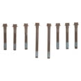 thumbnail image 2 of Engine Cylinder Head Bolt Set, 2 of 2