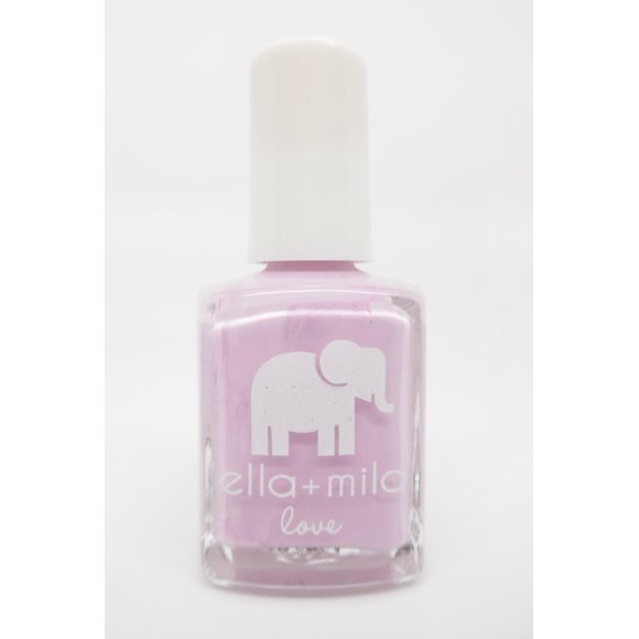 Ella And Mila Nail Polish Where To