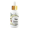 thumbnail image 2 of Sérum Yuya Republic Cosmetics antioxidante extracto de pétalos de rosas 30 ml, 2 of 4