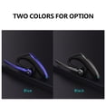 thumbnail image 4 of F910 Auricular Bluetooth 5.0 Auriculares comerciales Auriculares con micrófono dual Auricu MABOTO Auriculares, 4 of 7