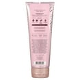 thumbnail image 4 of Bath and Body Works A Thousand Wishes Ultra Shea Body Cream Women 8 oz Body Cream, 4 of 5