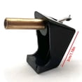 thumbnail image 5 of lanema Phonograph Maintenance Part Record Player Needle Turntable Styluses for Player, 5 of 11