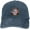 ARMY 252, variant on United States Army National Guard Veteran Dad Hat Baseball Unisex Baseball Adjustable Washed Cap