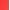 Red Fire, variant on No Boundaries Tube Maxi Dress, Women's XXS-XXL