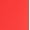 Red Fire, variant on No Boundaries Tube Maxi Dress, Women's XXS-XXL