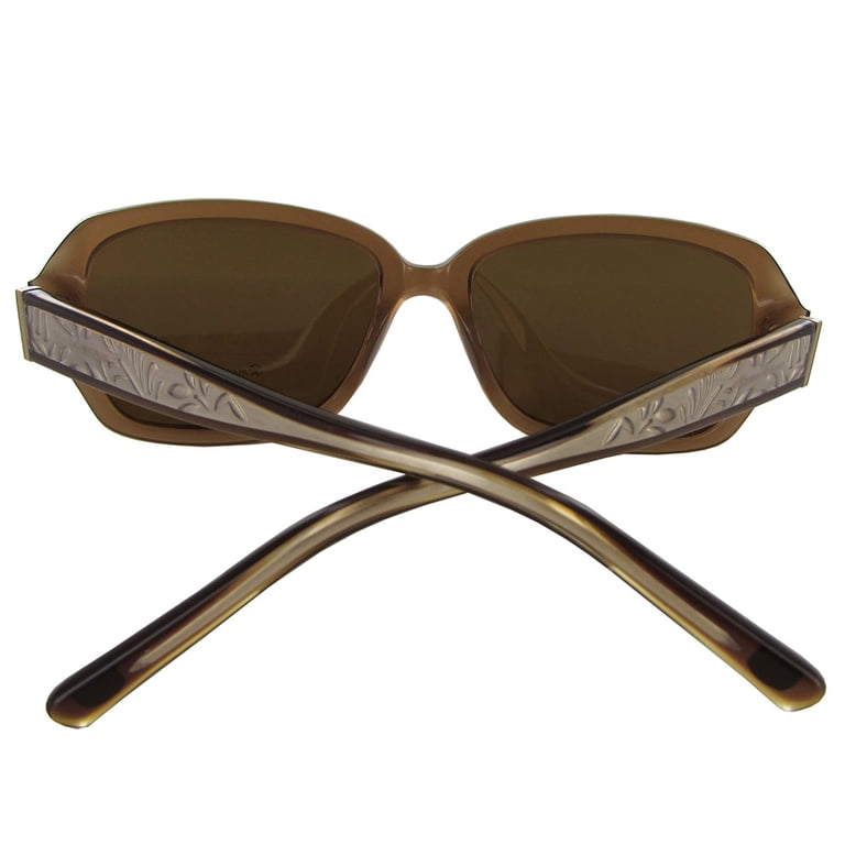 Tommy Bahama Frisky Business Polarized Sunglasses - Walmart.com display picture 3