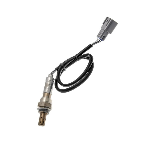 Herko Oxygen Sensor OX043 for Lexus Toyota Scion ES300 Camry GS300 Celica 92-14