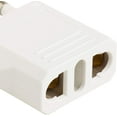 thumbnail image 4 of European Plug Adapter, Travel Adapter, US to Europe Plug Adapter, EU Adapter, Electrical Adapters, Converter Plug, European Outlet Adapter, Travel Plug Adapter, Converter Plug for Europe, 4 of 10