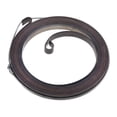 thumbnail image 6 of Starter Spring for Outboard Engine, 6 of 6