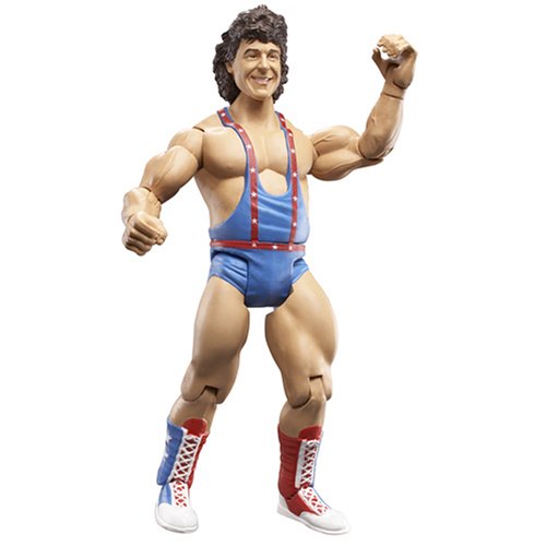 jakks pacific wwe action figures