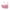 a Pink, variant on ATOYSOY Women's Padded Camisoles Everyday Bra Sports Bra Yoga Running Activewear Spaghetti Strap Wirefree Push Up Bralette Underwear Clearance Teens Comfort Bra Breathable Green L