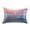 Baseball Beach Starfish Sunset, variant on Dailycode Satin Pillow Case Standard Silk Pillow Cover for Hair and Skin Envelope Closure Beach Sunset Starfish Tree 20"x26"