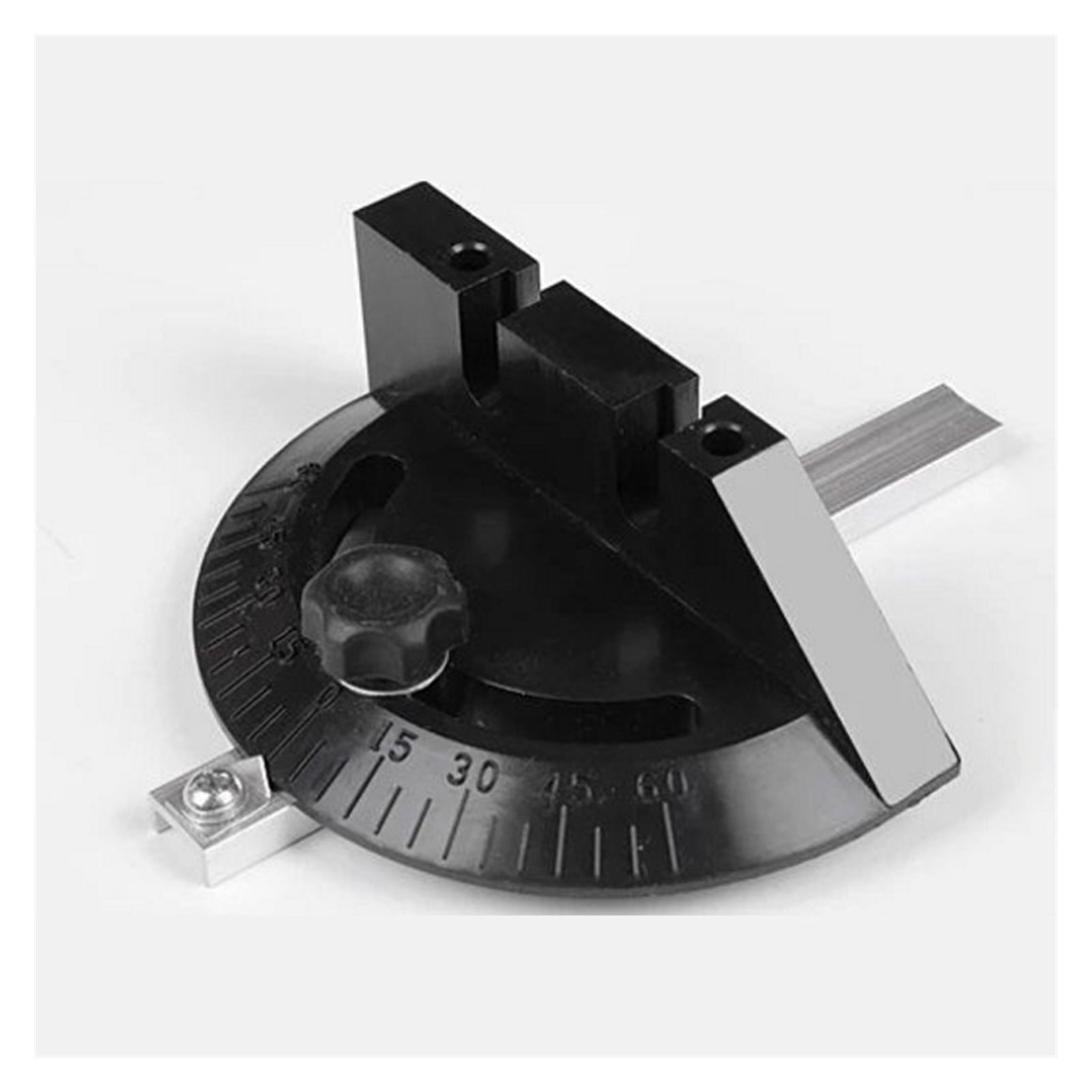 Universal Mini Electric Router Flip Table Multifunctional Woodworking Workbench for Wood Trimming Engraving Milling Machine ,Multifunctional Tool