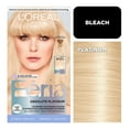 thumbnail image 1 of L'Oréal Paris Féria, Coloration Permanente, 1 of 7