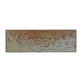 thumbnail image 3 of Vineland 71-inch Reclaimed Pine Wire Brushed Sideboard, 3 of 4