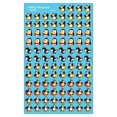 thumbnail image 1 of Trend T-46068-6 Autocollants Supershapes Perky - Lot de 6, 1 of 1