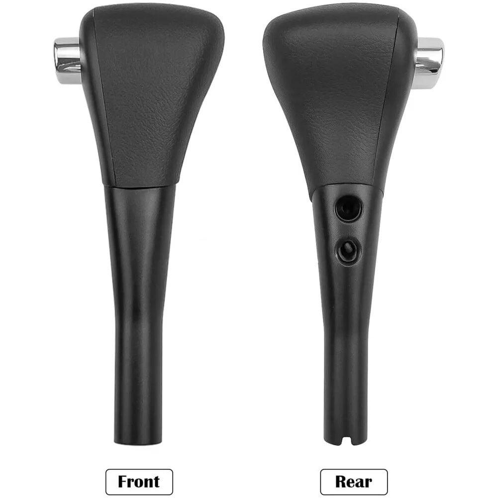 For Honda Accord 2003-2005 Car Automatic Gear Shift Lever Shifter Knob Handle