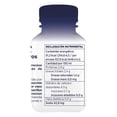 thumbnail image 3 of Kéfri Marusia Probioticos Natural 210 ml, 3 of 6
