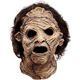 thumbnail image 1 of Máscara Leatherface 3D masacre en texas licencia trick or treat halloween, 1 of 1