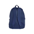 thumbnail image 3 of MOCHILA ADIDAS CLSC BARS 3S AZ, 3 of 5