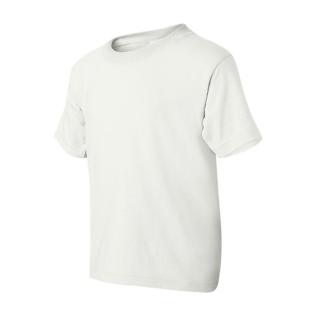 Gildan - DryBlend Youth T-Shirt