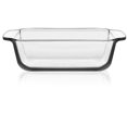 thumbnail image 3 of Baker's Basic Loaf Pan, 3 of 3