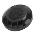 thumbnail image 3 of Snail Horn, Electric Auto Loudspeaker  Sand Proof Clear Sound   For Car For Motorcycles, 3 of 8