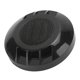 thumbnail image 5 of Bocina de coche, bocina de caracol eléctrica, bocina de caracol impermeable, altavoz para motocicletas, funcionamiento suave, 5 of 10