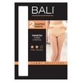 thumbnail image 4 of Bali Womens Tummy Panel Firm Control Brief 2-Pack Style-X710, 4 of 6