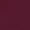 Maroon Dolphin, variant on Respect The Locals Save Our Oceans Turtle Animal Lover Unisex Crewneck Graphic Sweatshirt, White, Medium