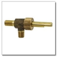 thumbnail image 1 of ROYAL RANGE Burner Valve 0531-A18-3, 1 of 2