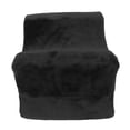 thumbnail image 4 of Almohada para piernas para dormir almohada transpirable para rodillas para hombres y mujeres para salón ANGGREK Otros, 4 of 8