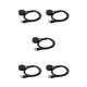 thumbnail image 1 of Bearachild Reemplazo para Fenix ​​5S /Fenix ​​5 /Fenix ​​5X PLUS 3 /Vivosport Cable USB Cable Type2 NO2, 1 of 4