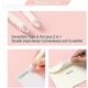thumbnail image 2 of Correction TapeDisc Dot Tape in <> each, ideal for schools and home school children and students (Dispensing &amp; Correction Tape), 2 of 4