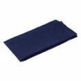thumbnail image 1 of De Servilletas De Lino Para Servilletas De Cena Para Decoración De Mesas De Comedor sonducket HA045791-02, 1 of 6