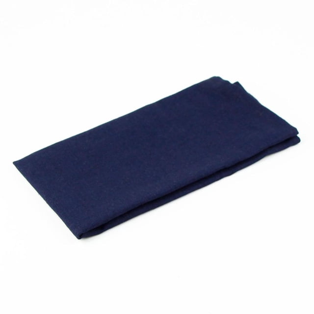De Servilletas De Lino Para Servilletas De Cena Para Decoración De Mesas De Comedor sonducket HA045791-02