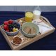 thumbnail image 3 of Cuencos de cereales irrompibles para desayuno, cuencos de Pasta de gran tamaño X, 10 Uds., 3 of 5